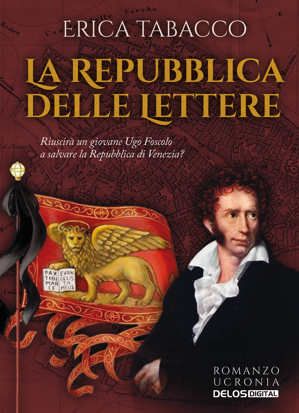 La Repubblica delle Lettere