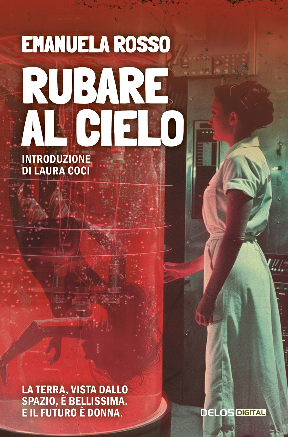 Rubare al cielo