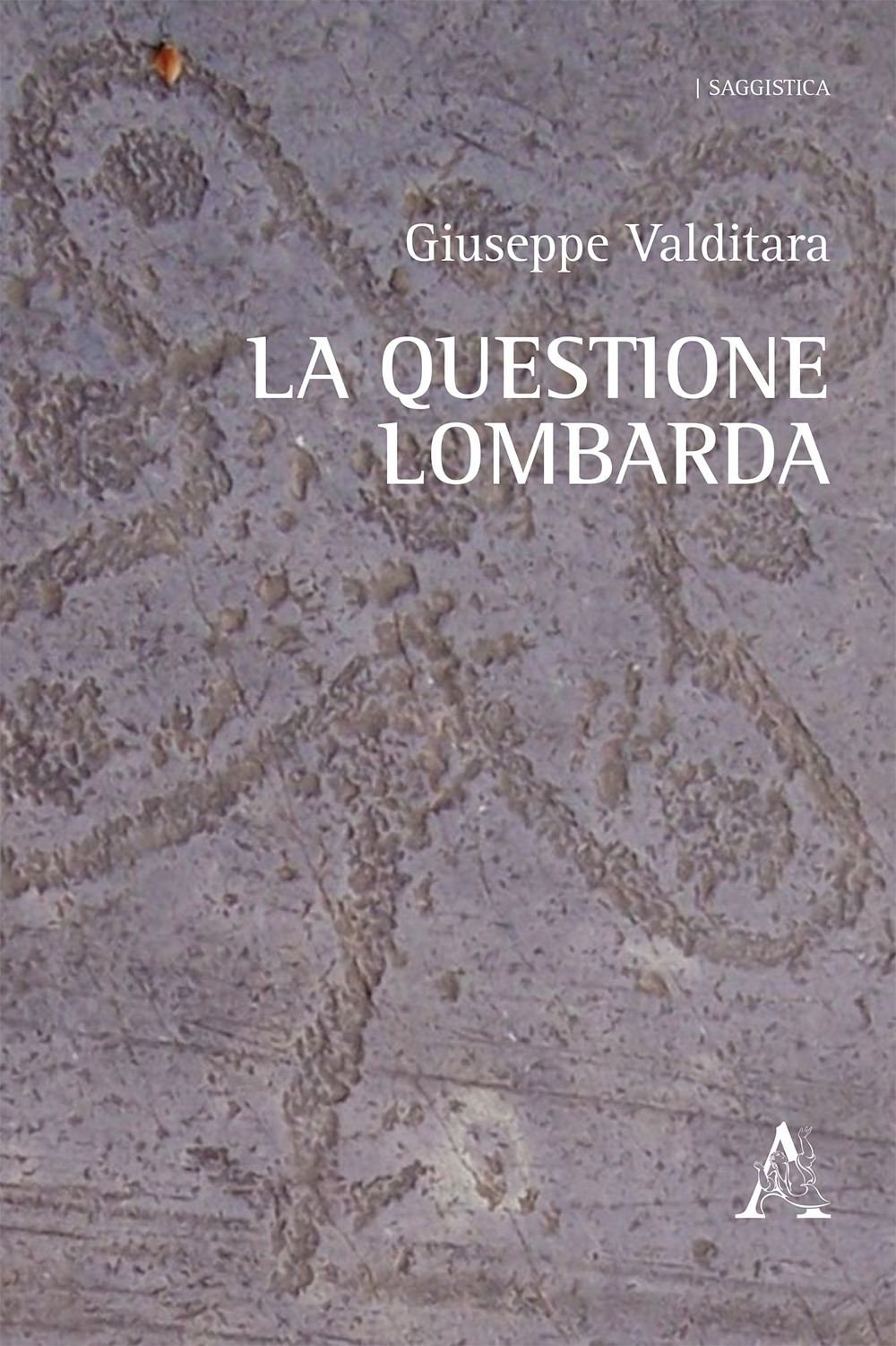 La questione lombarda