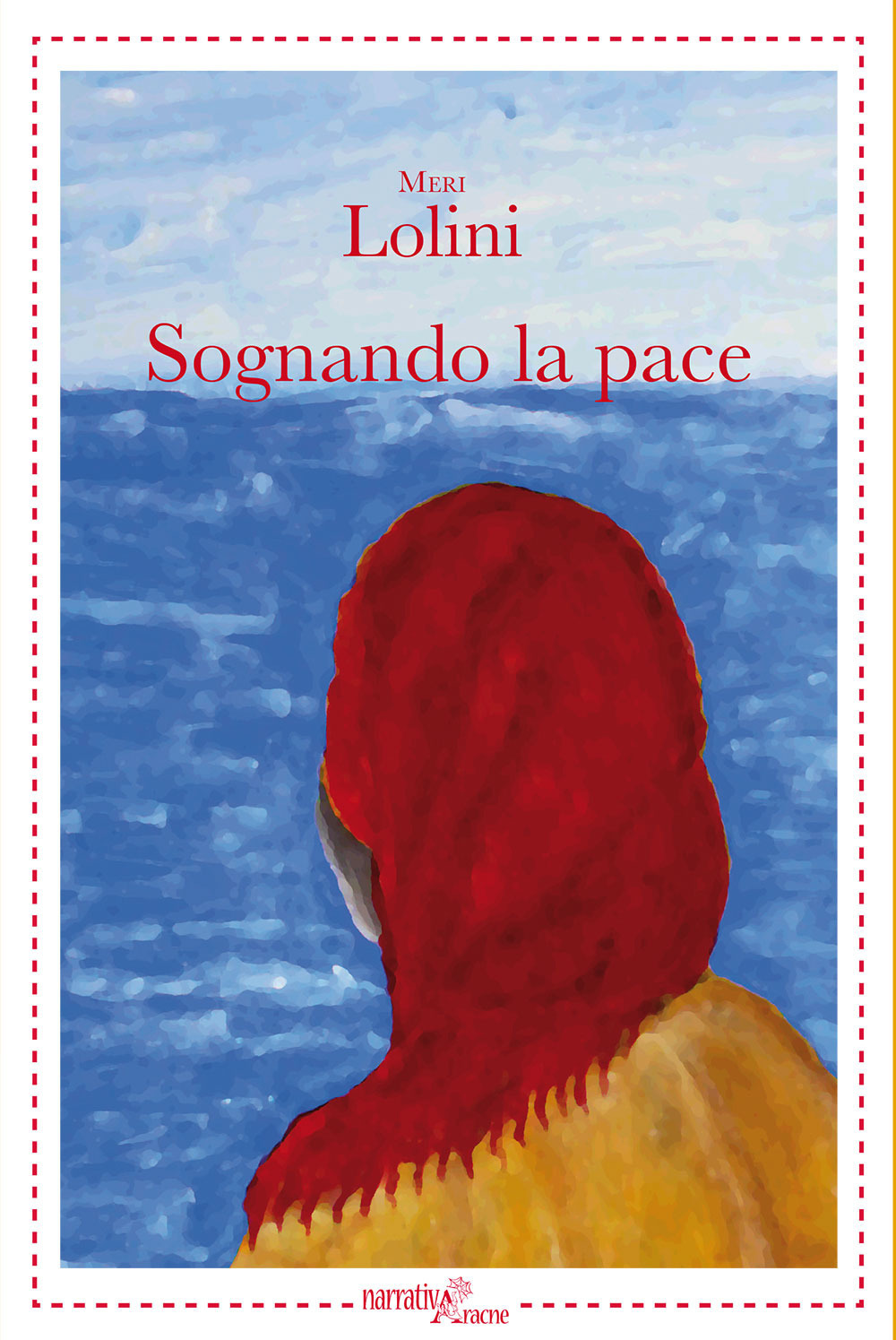 Sognando la pace