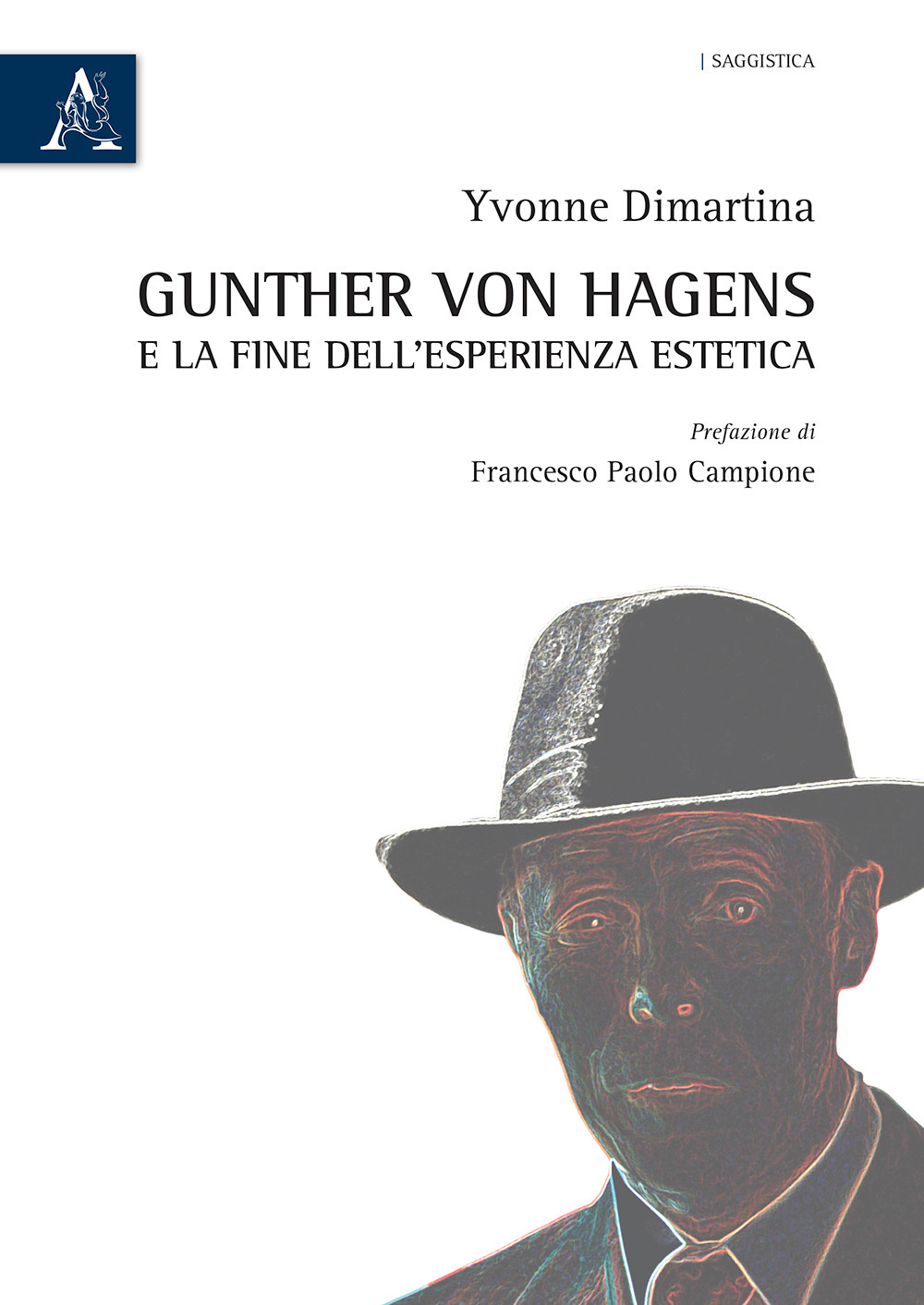 Gunther von Hagens e la fine dell'esperienza estetica