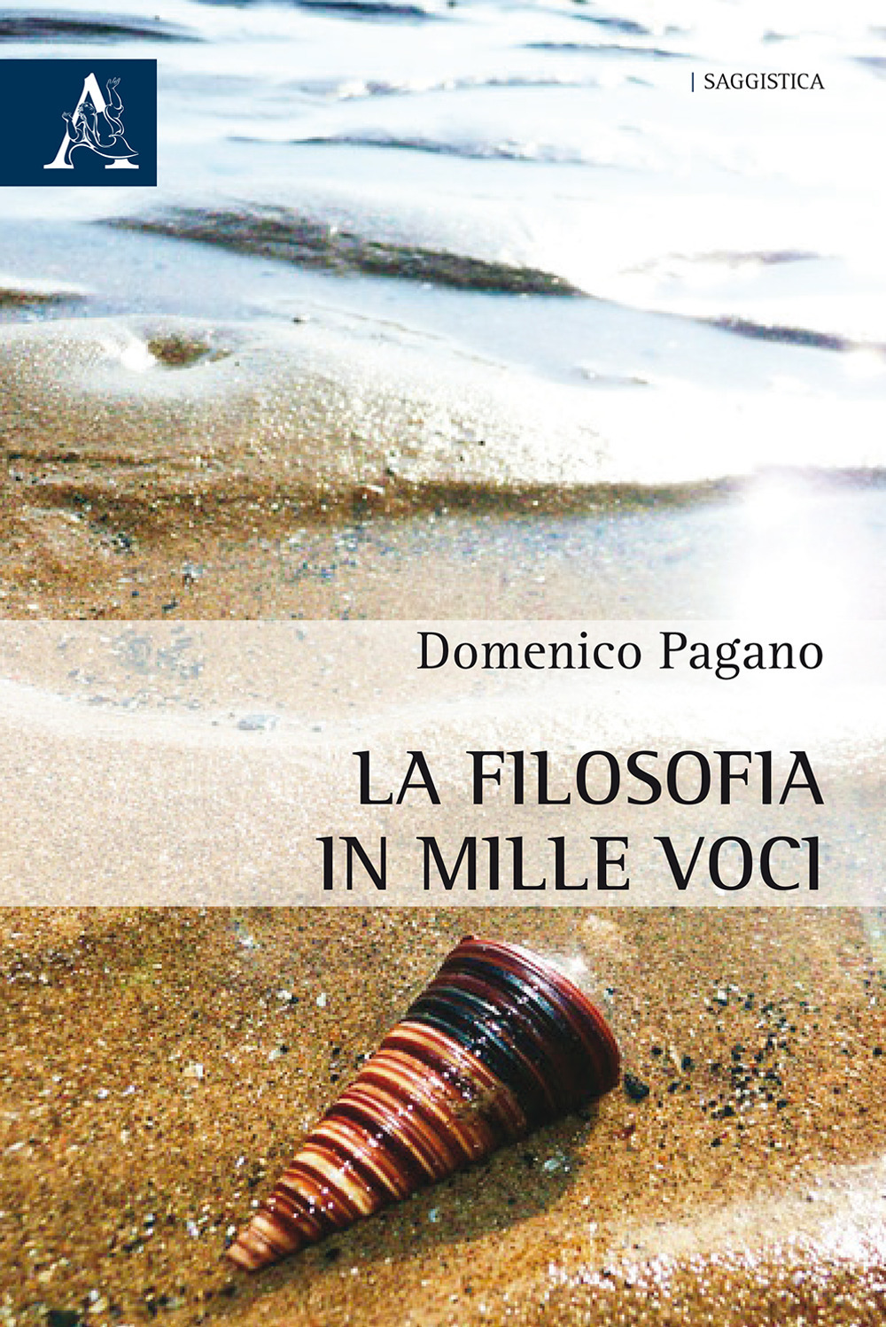 La filosofia in mille voci
