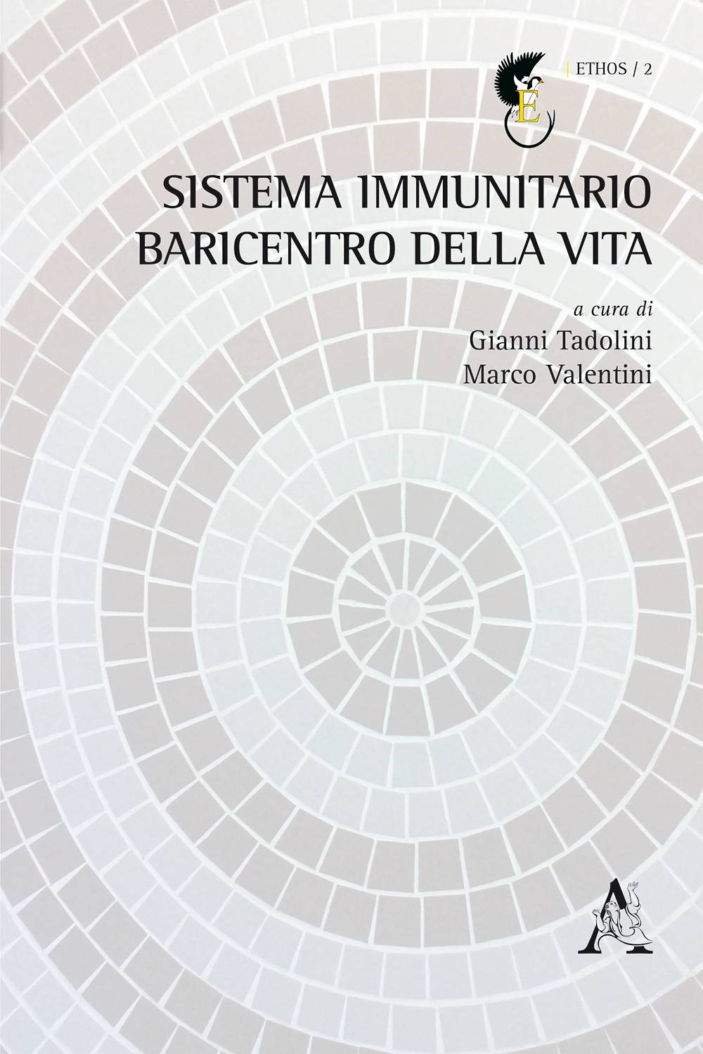 Sistema immunitario baricentro della vita