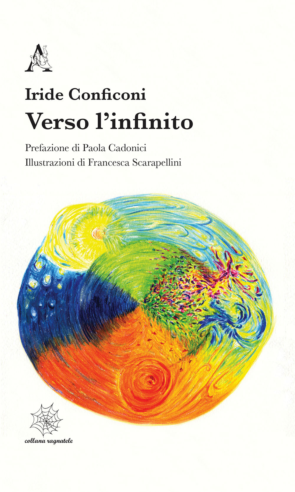 Verso l'infinito