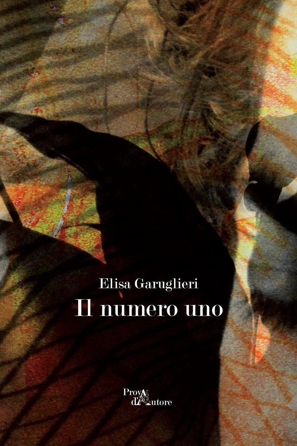 Il numero uno