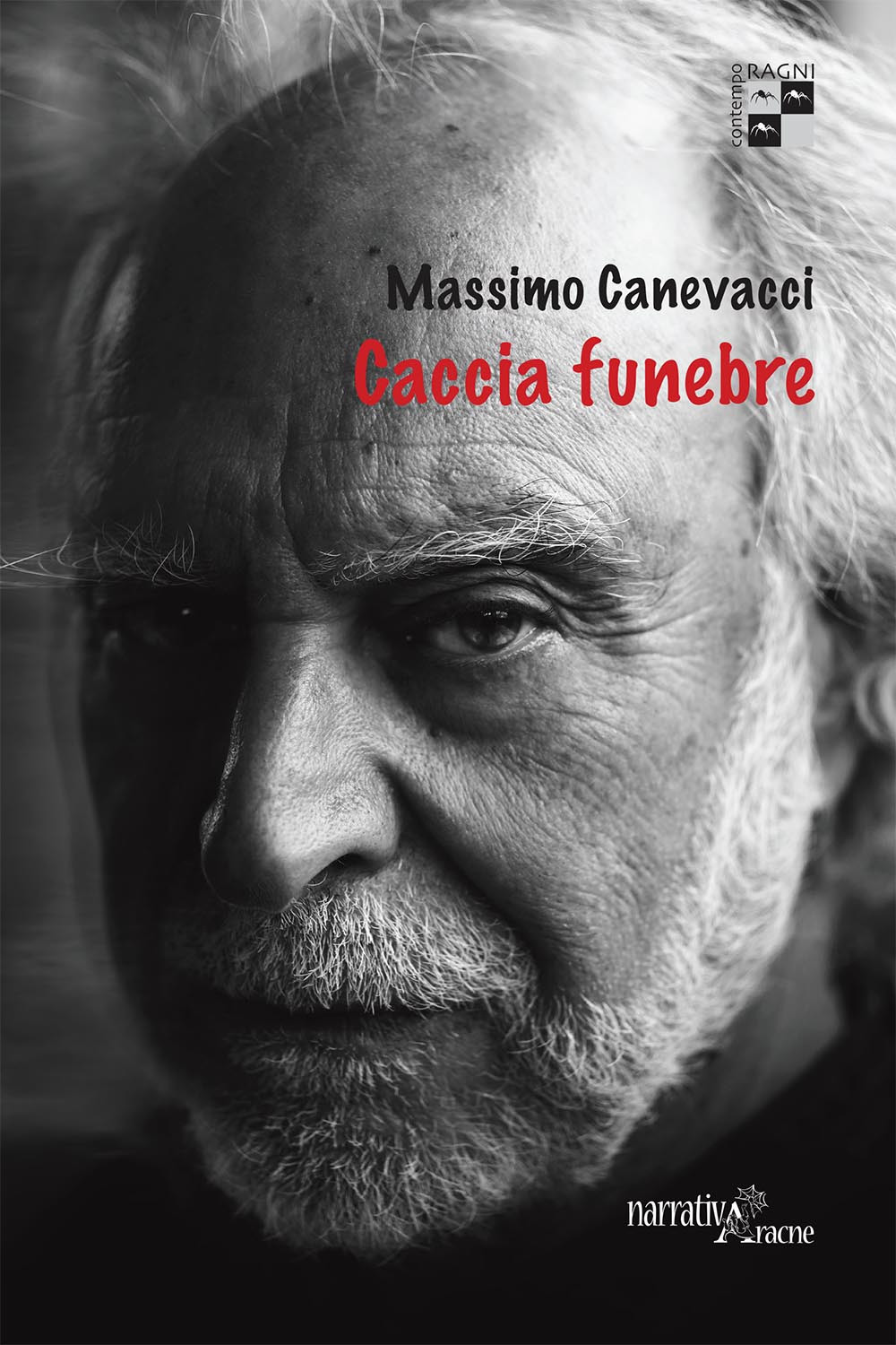 Caccia funebre