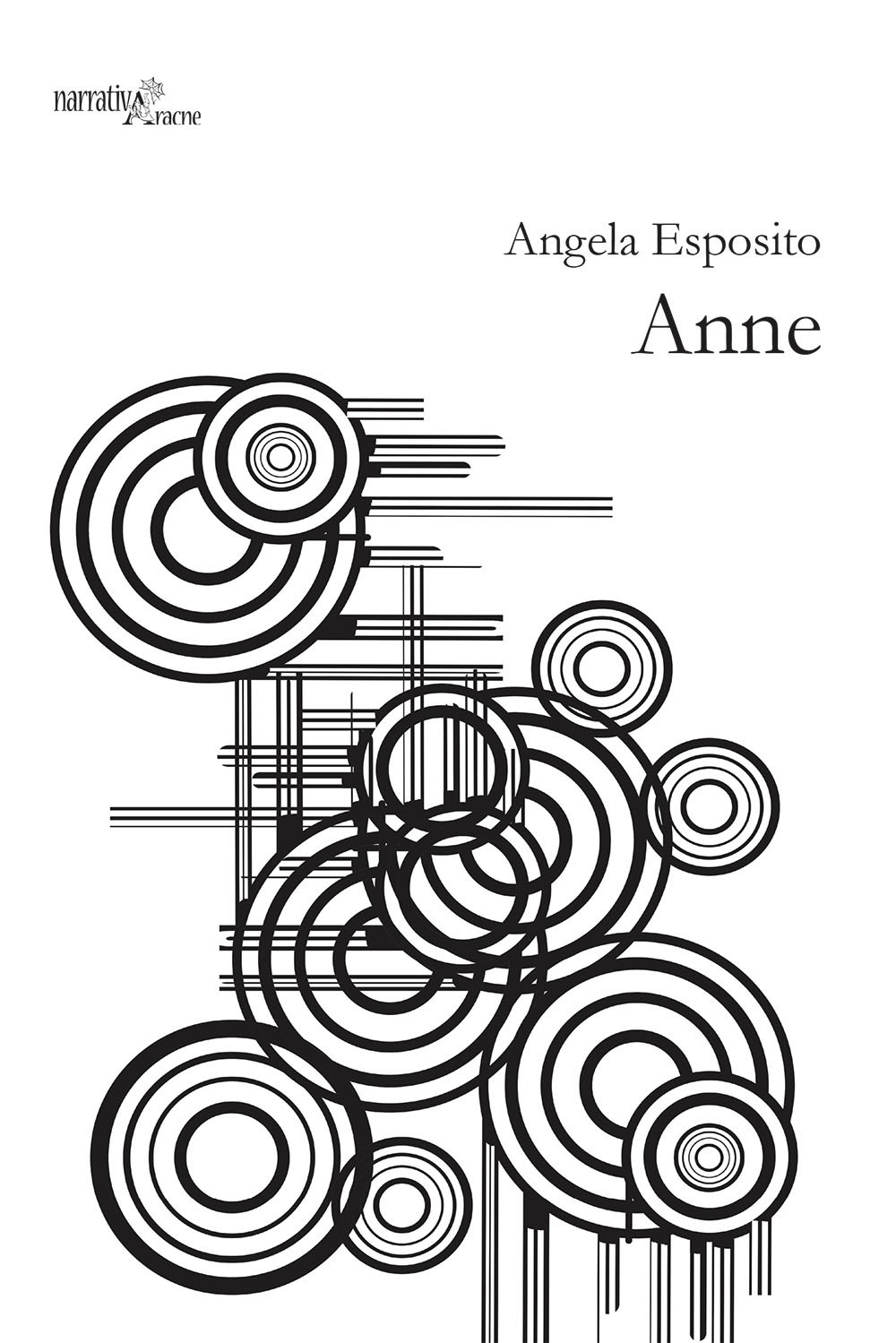 Anne