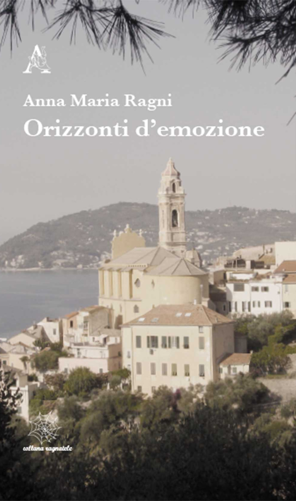 Orizzonti d'emozione