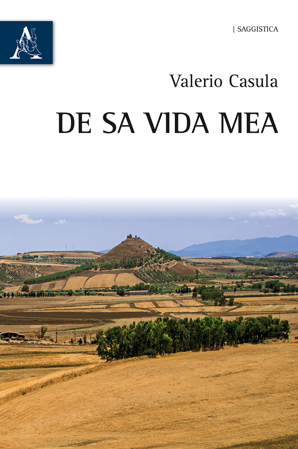 De sa vida mea
