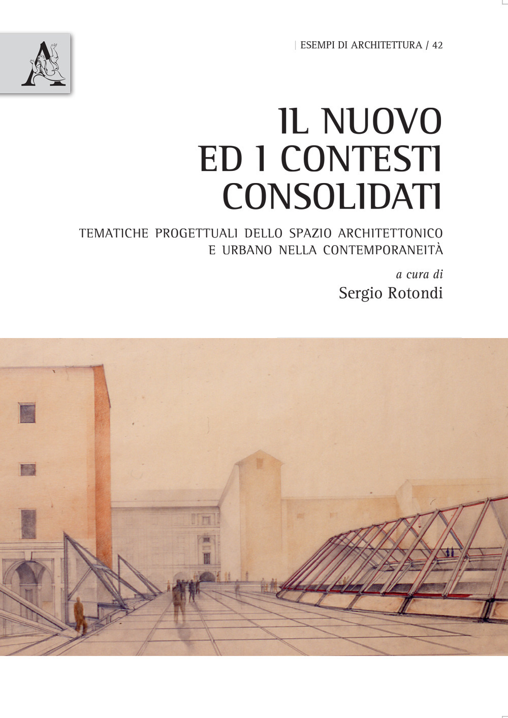 il castello di Gronumbergo nello scacchiere dell'incastellamento patriarcale. Tracce di una sentinella nelle valli del Natisone