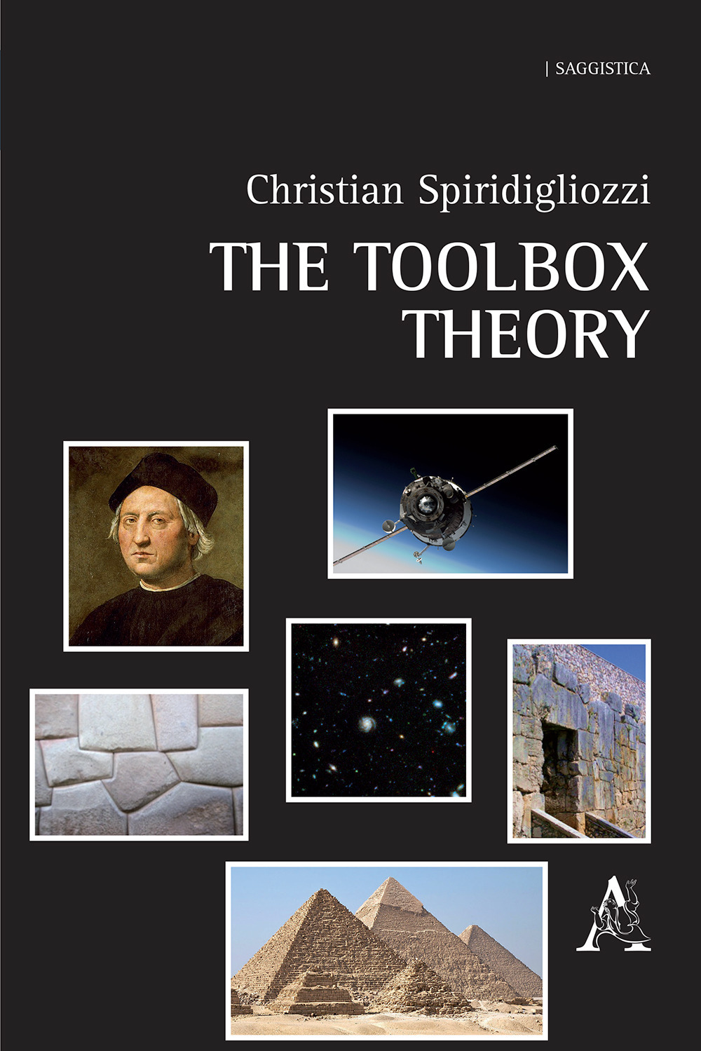 The toolbox theory