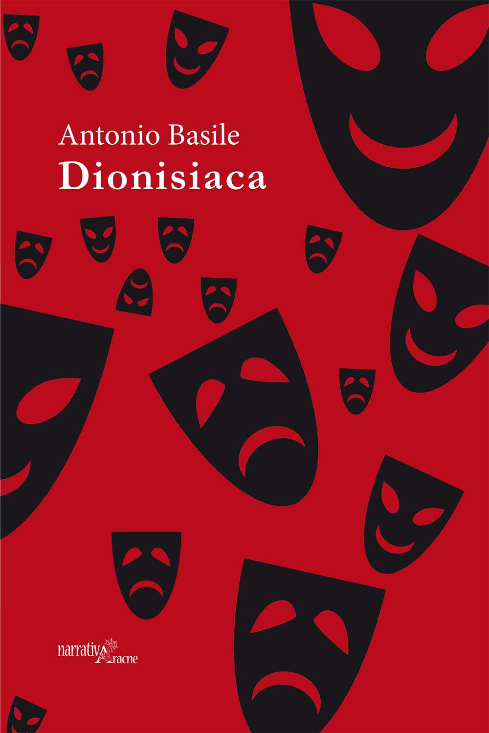 Dionisiaca