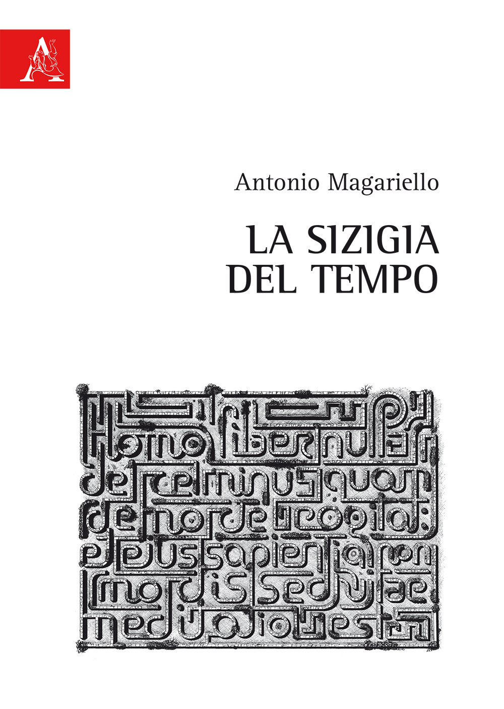La sizigia del tempo
