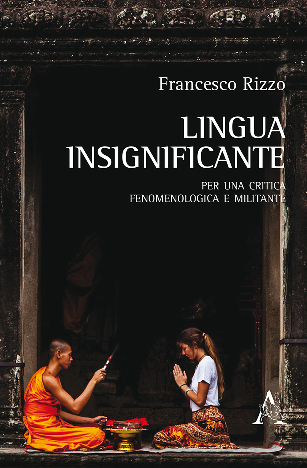 Cuba, l'isola che si muove. Cinque poetesse nell'isola che cambia