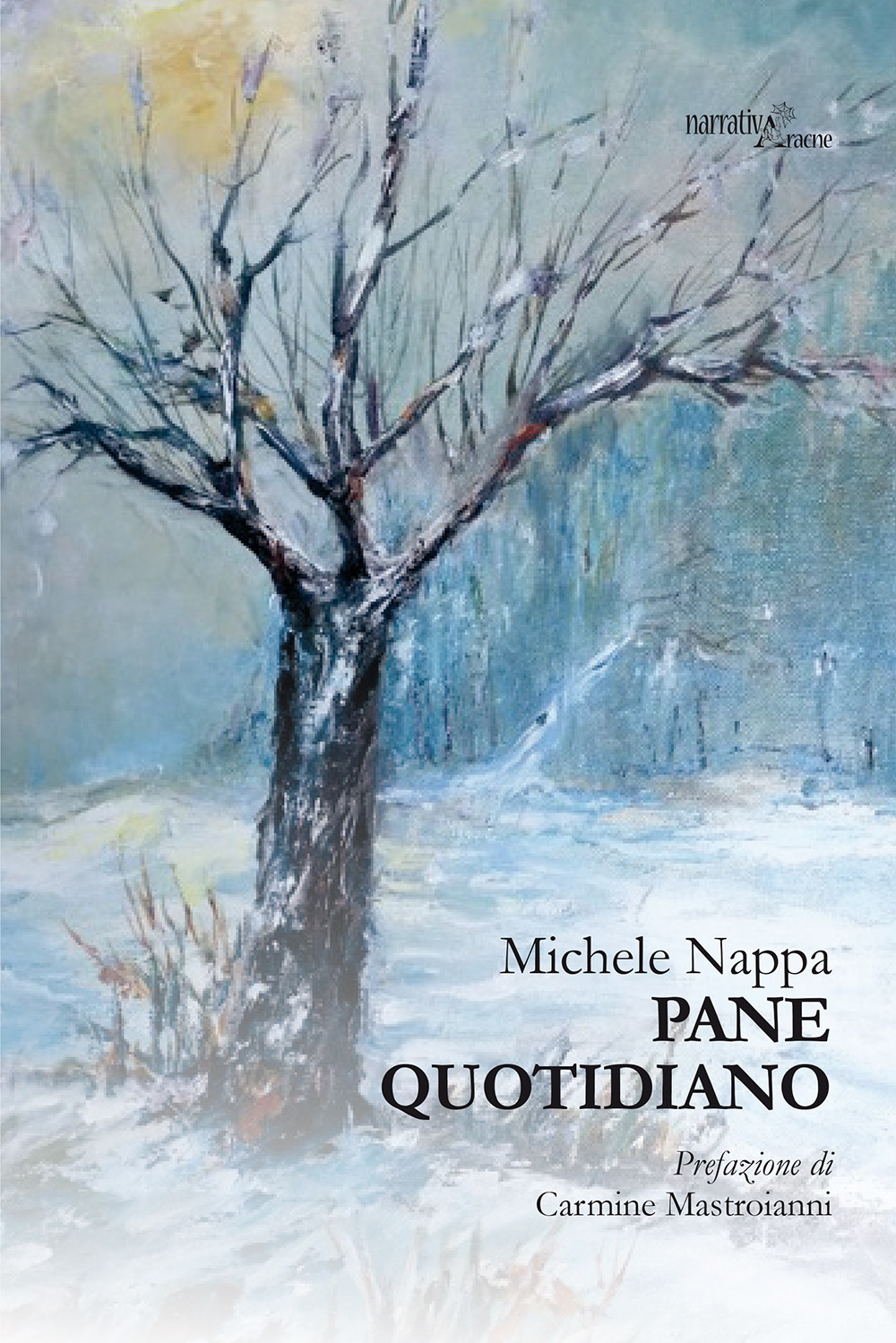Pane quotidiano