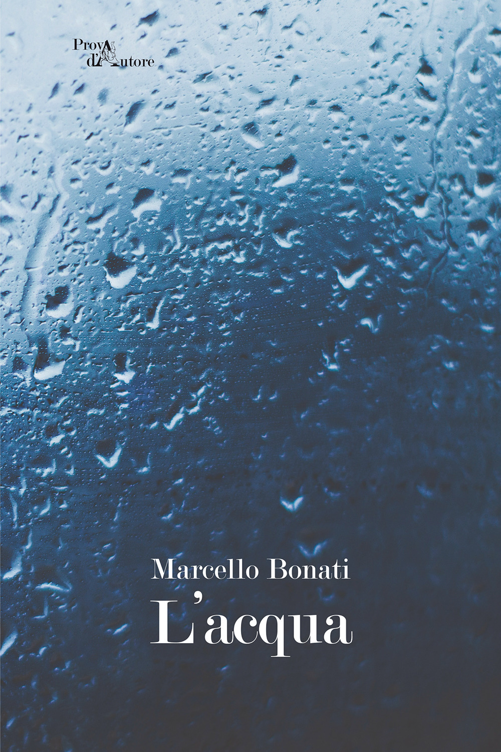 L'acqua