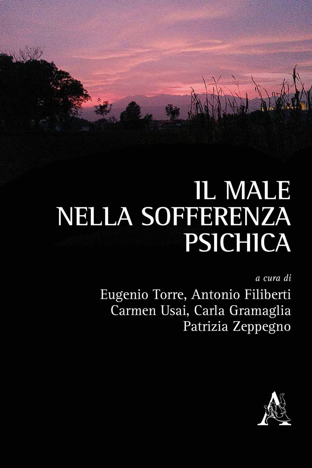 Il male nella sofferenza psichica