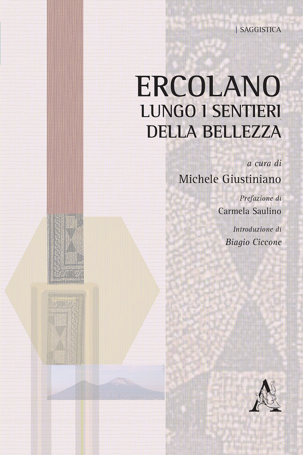 Ercolano, lungo i sentieri della bellezza