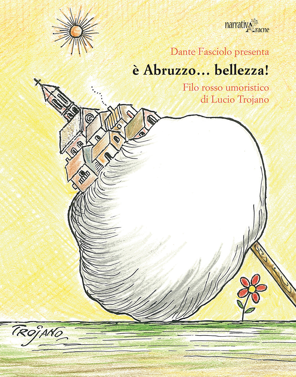 È Abruzzo... bellezza!