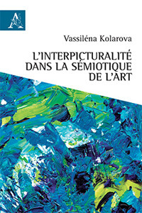 L'interpicturalité dans la sémiotique de l'art