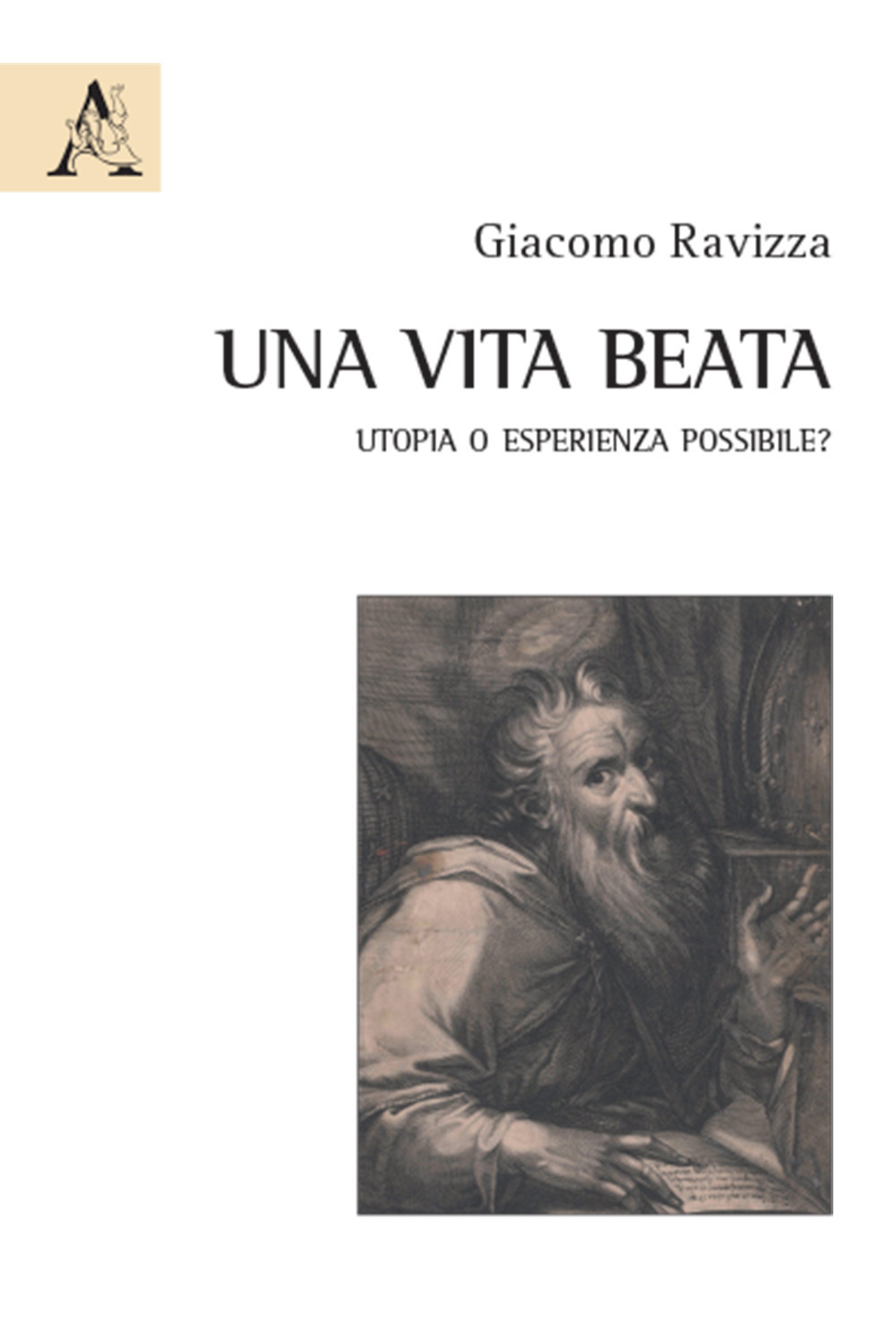 Una vita beata. Utopia o esperienza possibile? Meditiamo con Ambrogio di Milano