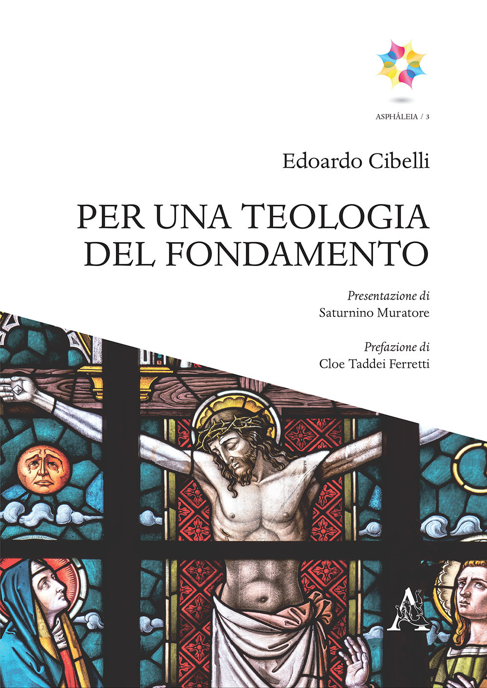 Per una teologia del fondamento