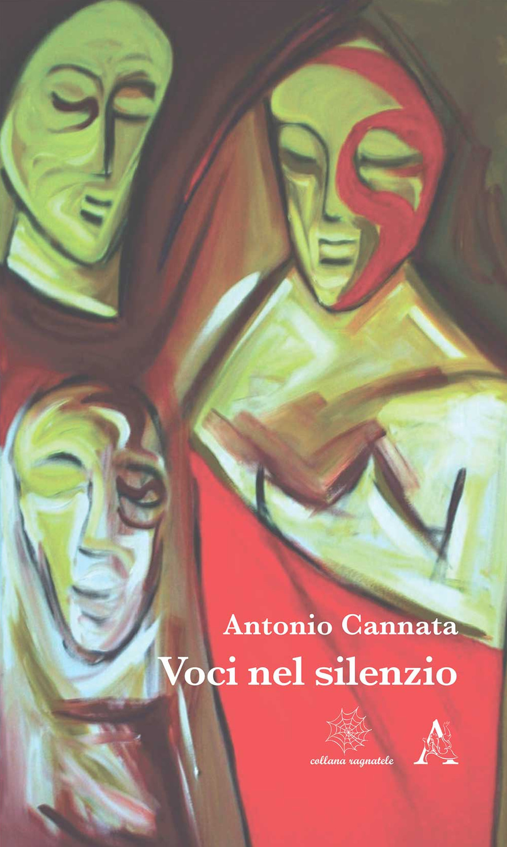 Voci nel silenzio