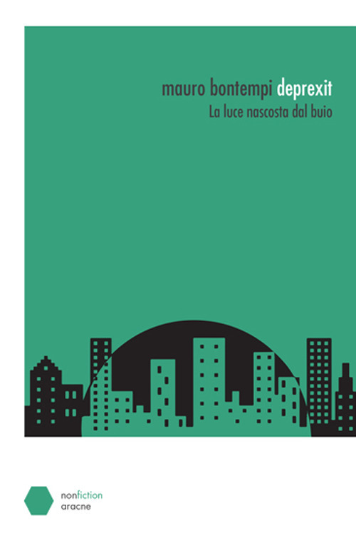 Deprexit. La luce nascosta dal buio