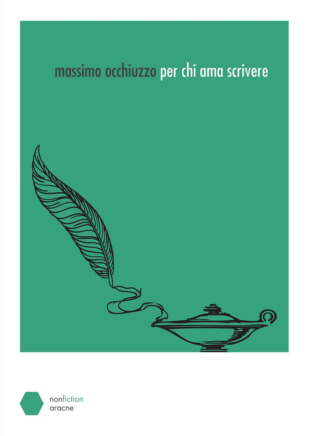 Per chi ama scrivere