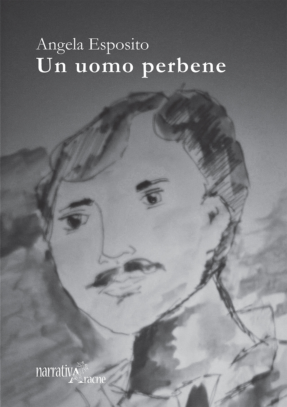 Un uomo perbene
