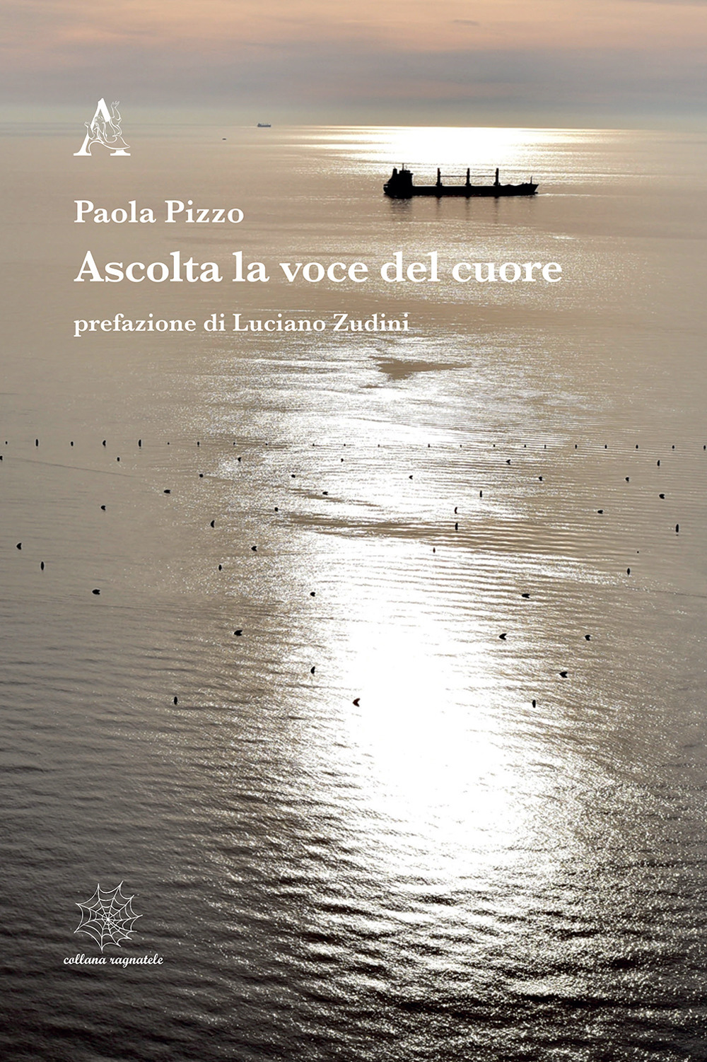 Ascolta la voce del cuore