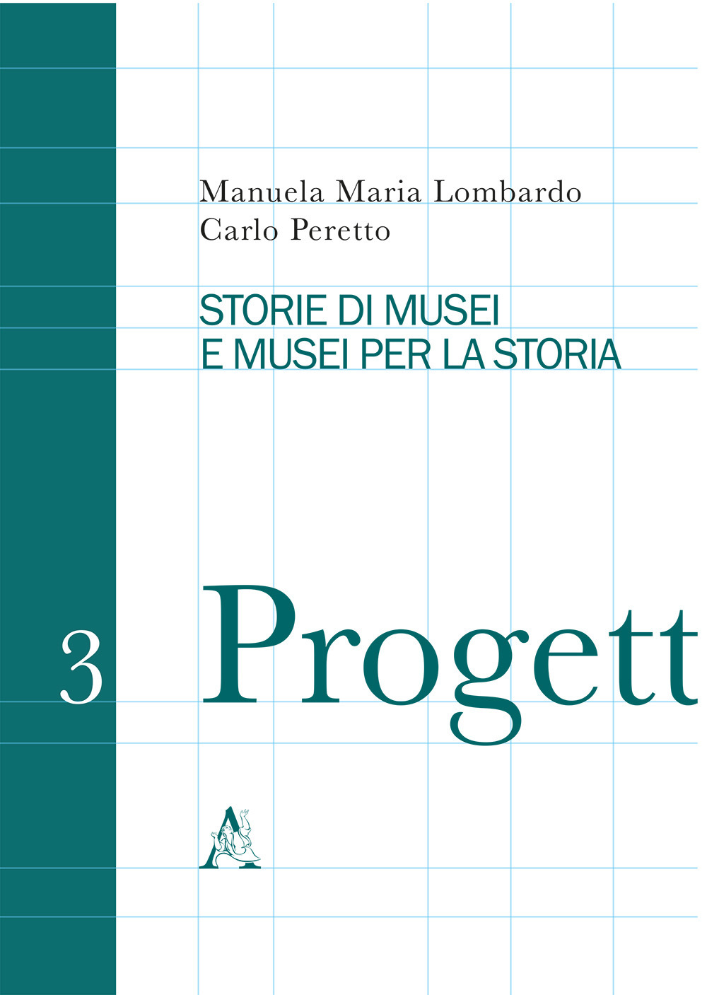 Storie di musei e musei per la storia