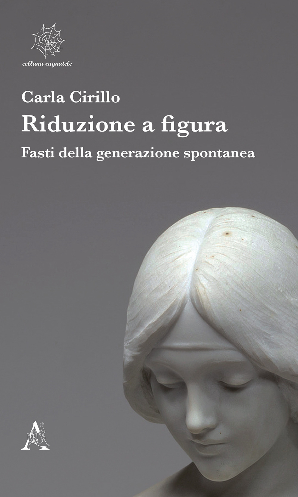 Riduzione a figura. Fasti della generazione spontanea