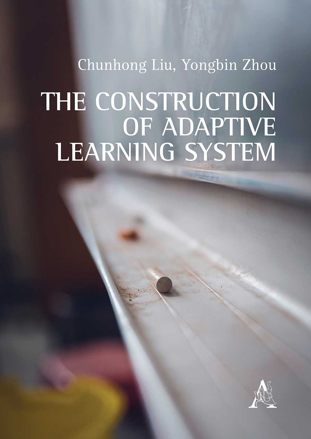The Construction of Adaptive Learning System