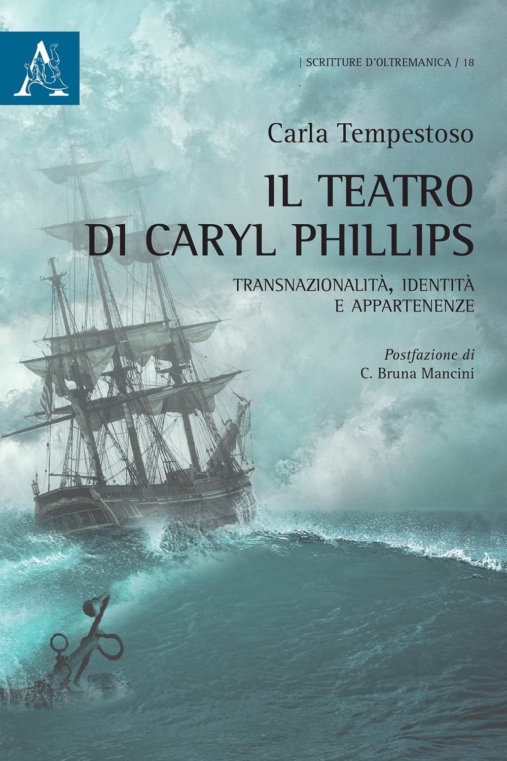 Il teatro di Caryl Phillis. Transnazionalità, identità e appartenenza
