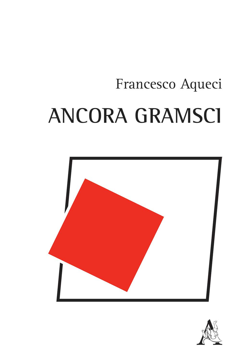 Ancora Gramsci