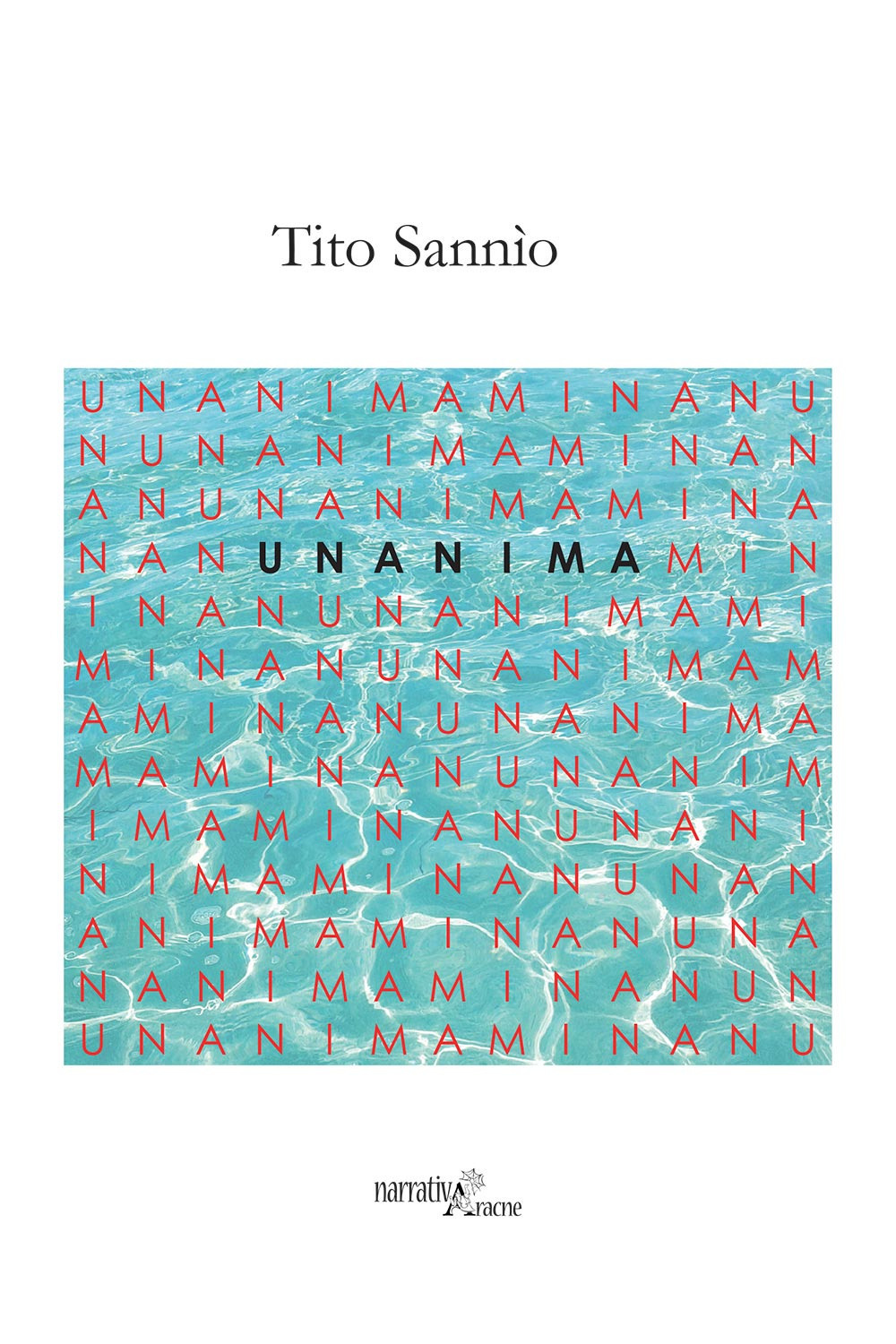 Unanima