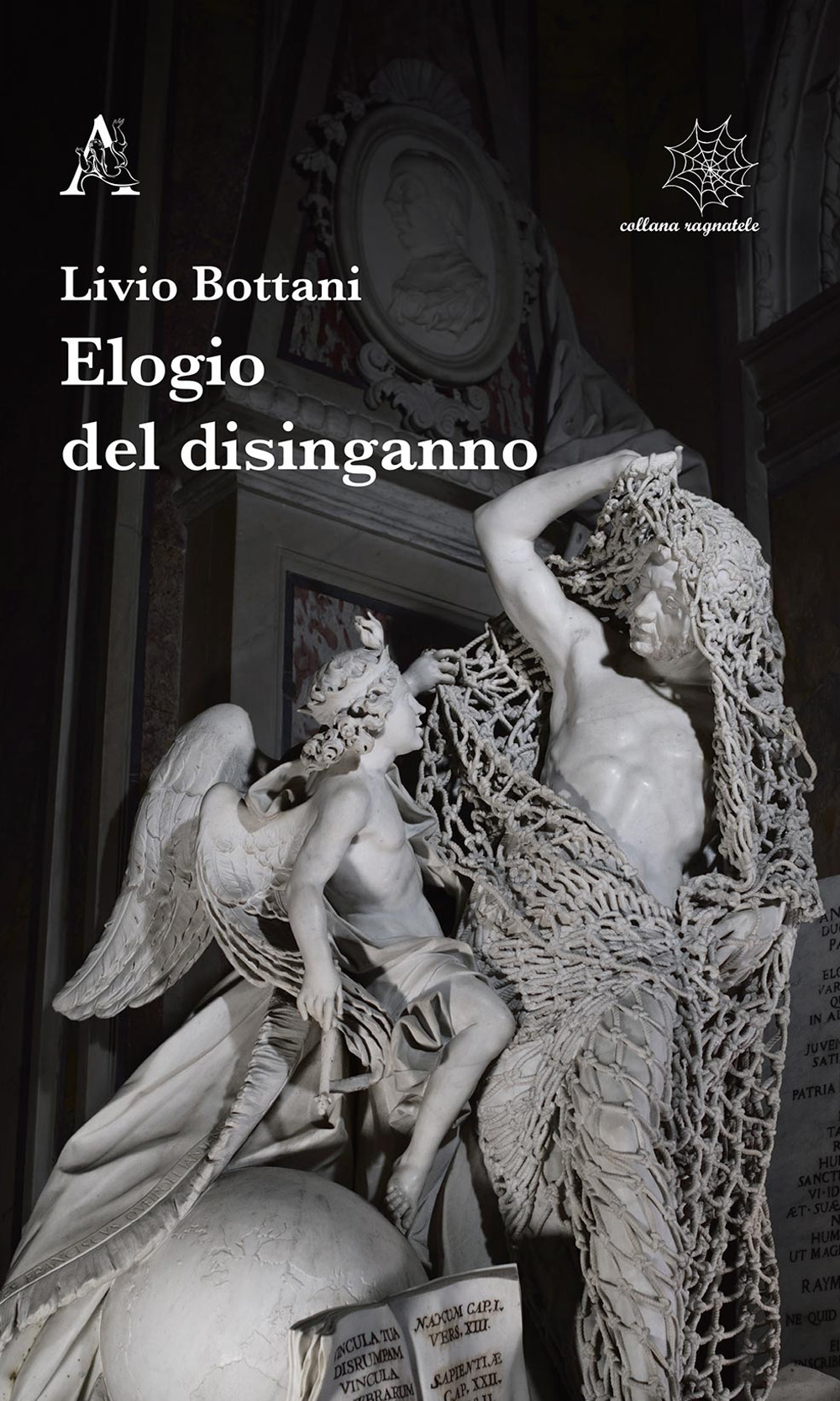 Elogio del disinganno