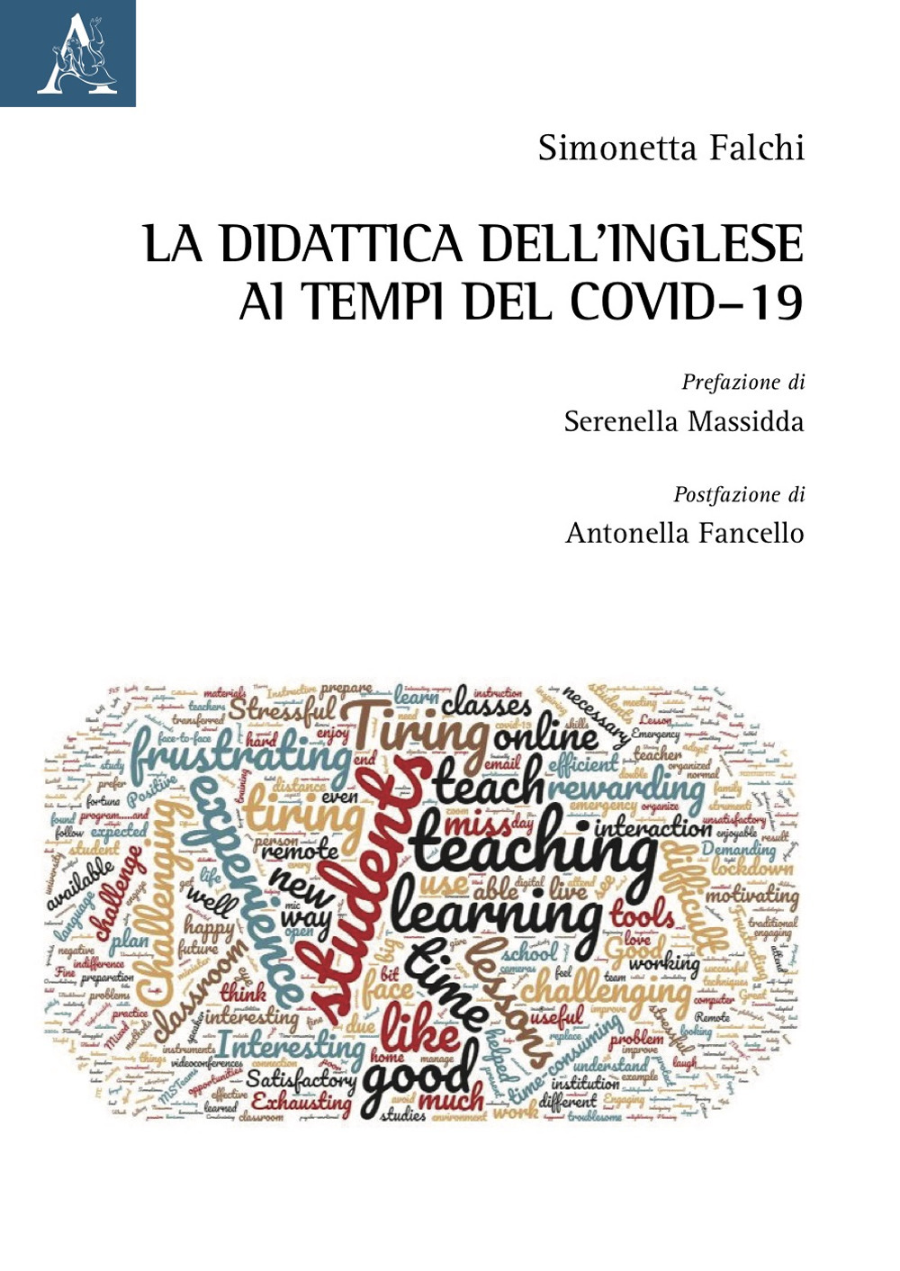 La didattica dell'inglese ai tempi del Covid-19