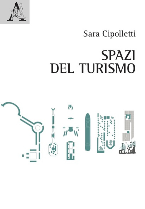 Spazi del turismo