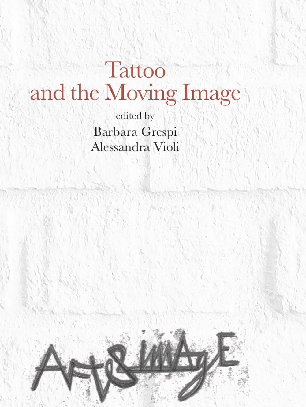 Tattoo and the Moving Image