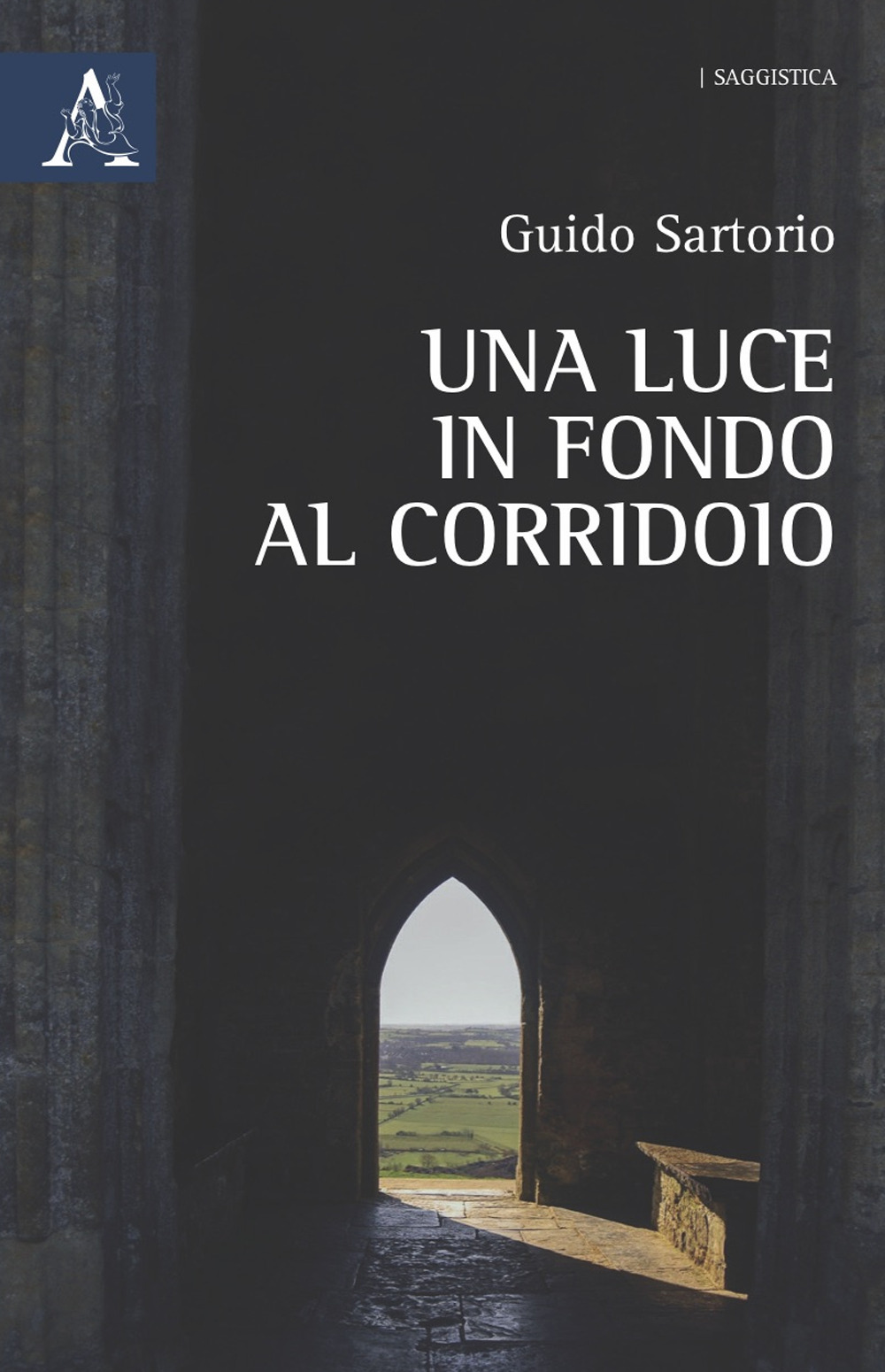 Una luce in fondo al corridoio