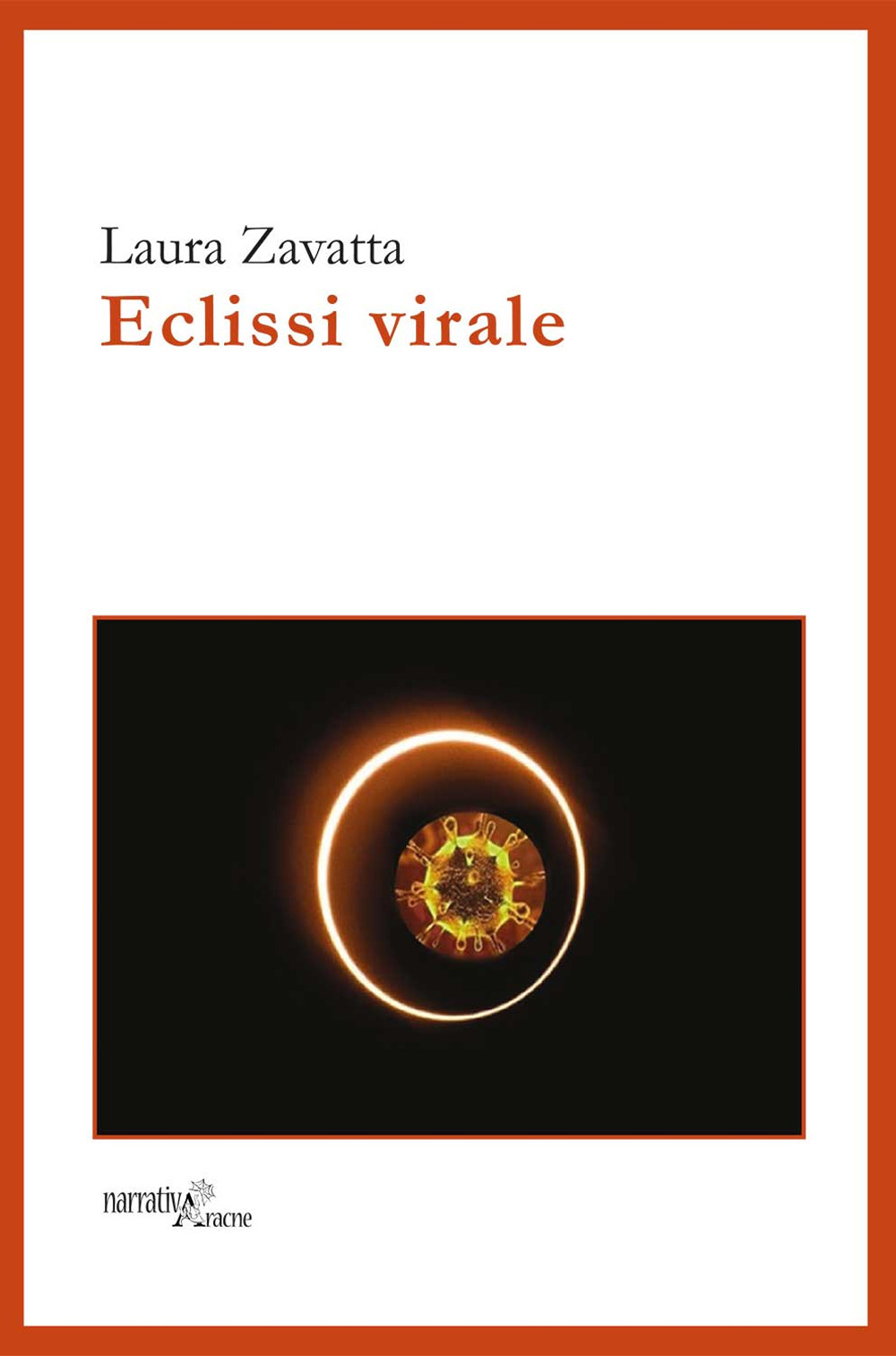 Eclissi virale