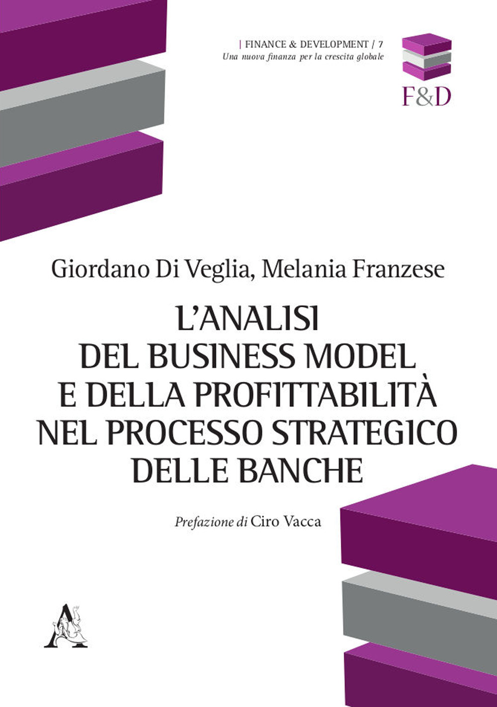 L'analisi del business model e della profittabilità nel processo strategico delle banche