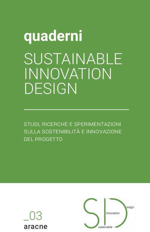 Knowledge VS Climate Change. Co-design e tecnologie abilitanti negli scenari di cambiamento climatico