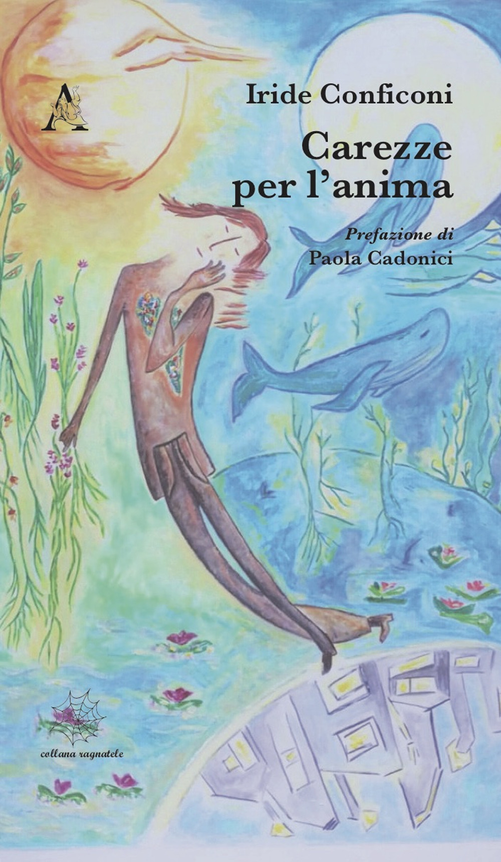 Carezze per l'anima