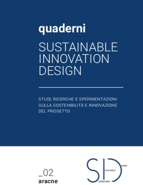 Architettura morbida. Vita contemporanea tra nuovi spazi e tecnologie