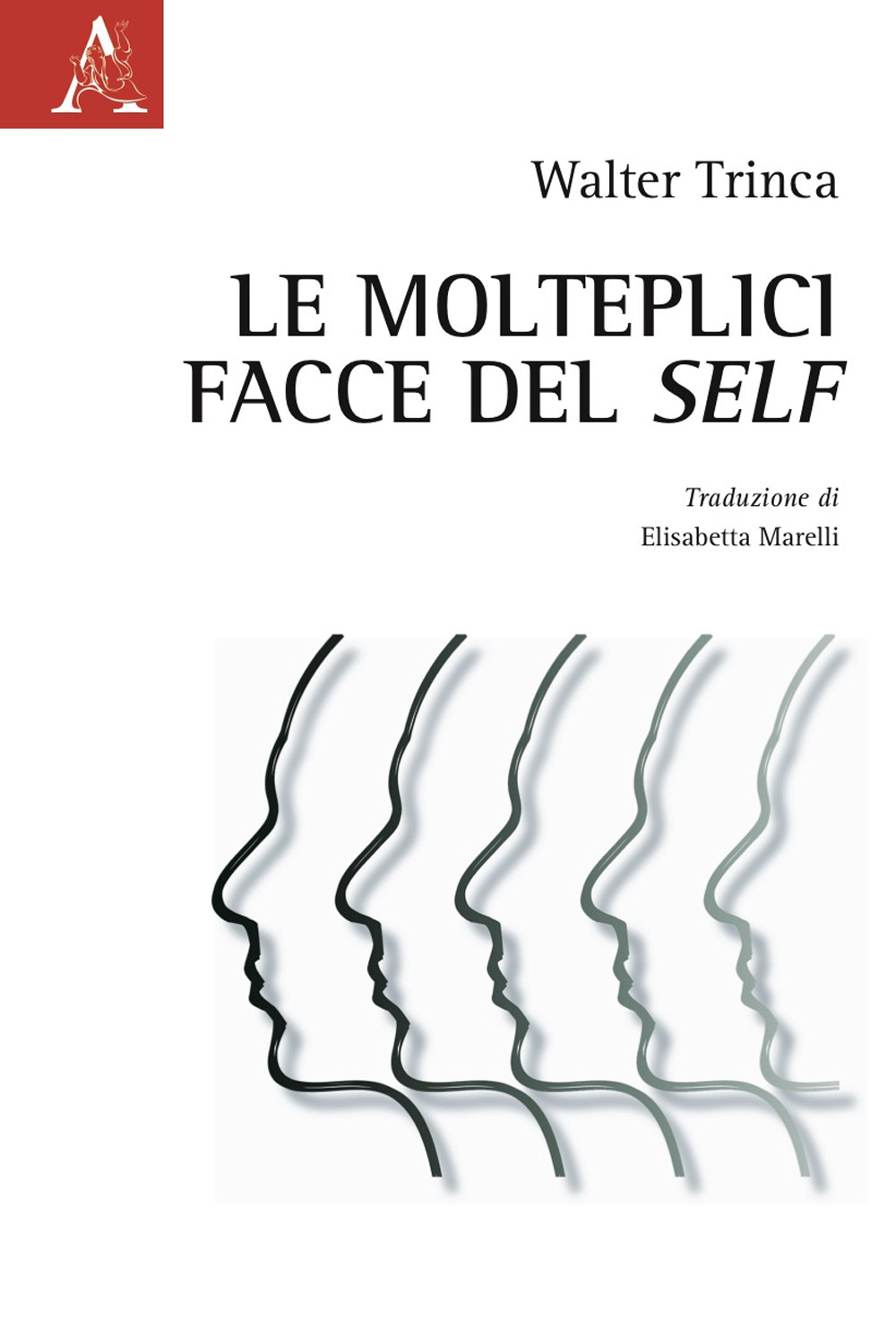 Le molteplici facce del self