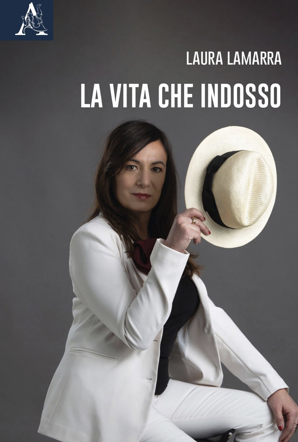 La vita che indosso