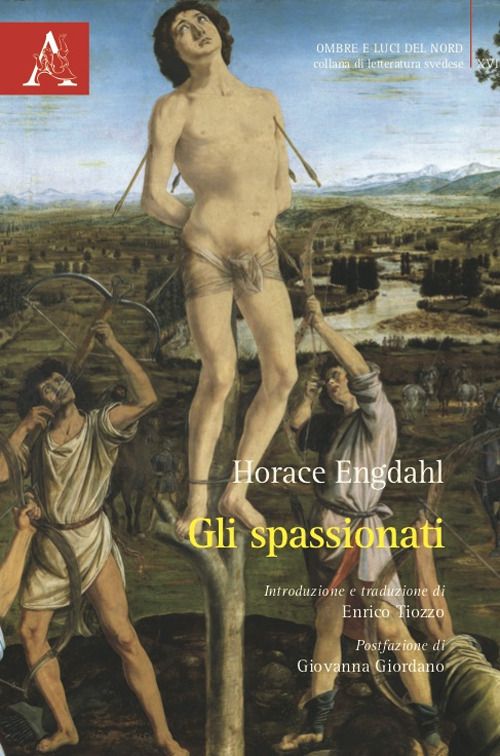 Gli spassionati